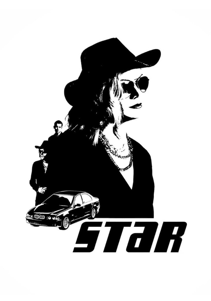 Star