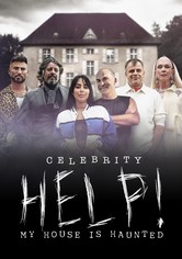 Help! My House Is Haunted - Season 2