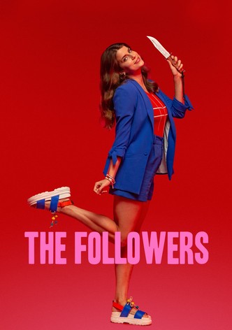 The Followers