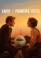 A Probabilidade Estatística do Amor à Primeira Vista