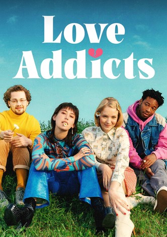 Love Addicts