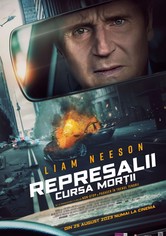 Represalii: Cursa morții