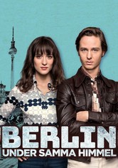 Berlin - Under samma himmel