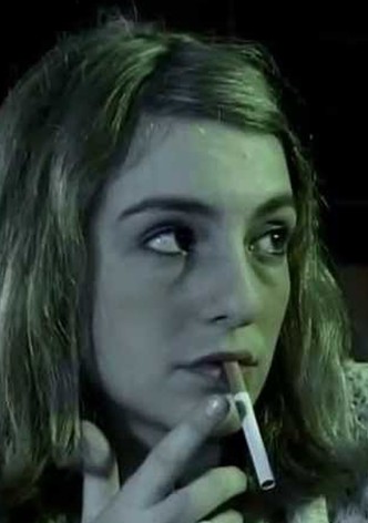 Normal, así lo resuelve Trovato