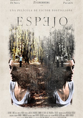 Espejo