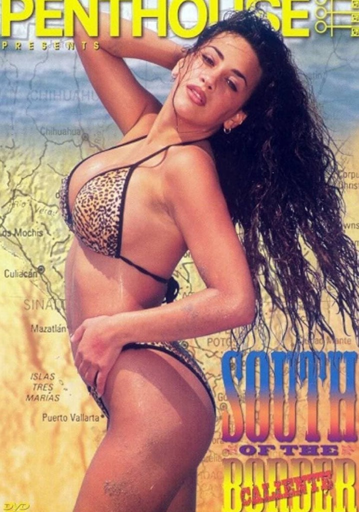 South of the Border: Caliente