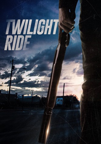 Twilight Ride