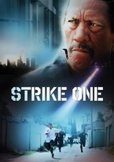 Strike One
