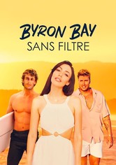 Byron Bay sans filtre