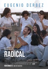 Radical