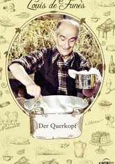 Der Querkopf