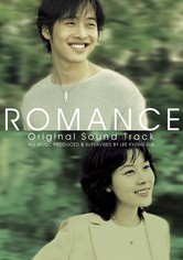 Romance - Kausi 1