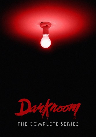 Darkroom