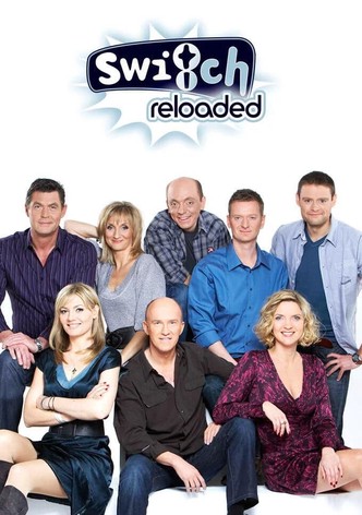 Switch: Reloaded