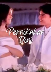 Dini's Marriage