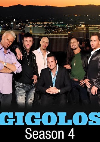 Gigolo tv show full episodes free online new arrivals