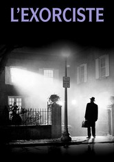 L'Exorciste