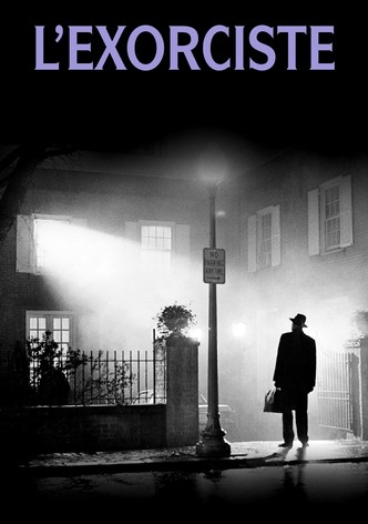 L'Exorciste