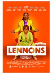 Lennons