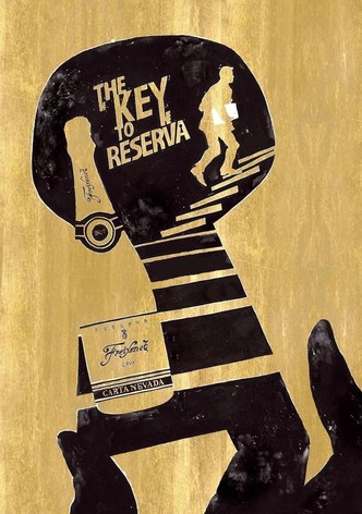 The Key to Reserva