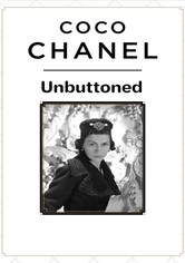 Coco Chanel Unbuttoned