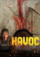 Havoc