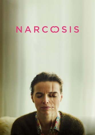 Narcosis