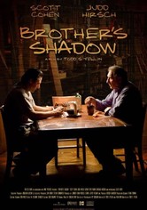 Brother's Shadow