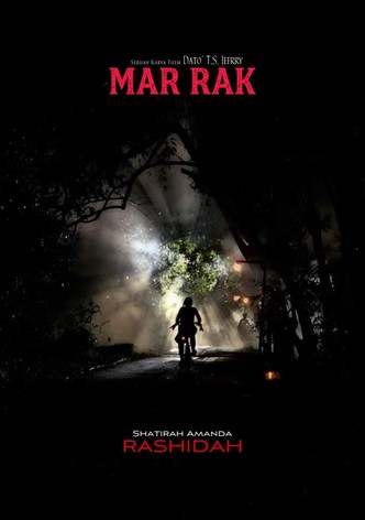 Mar Rak