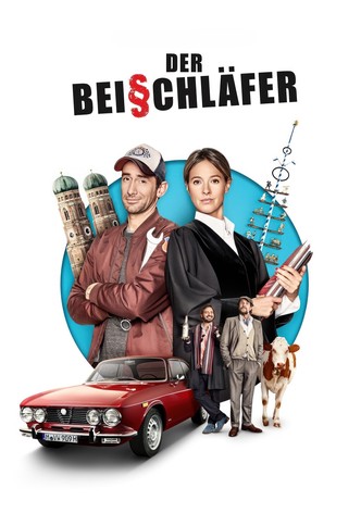 Staffel 2