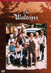 La famille des collines - Saison 1