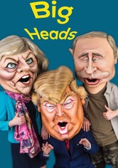 Bigheads