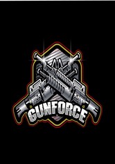 GunForce