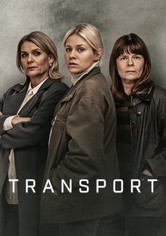 Transport - Season 1