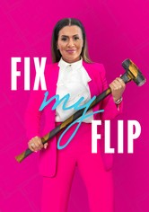 Fix My Flip