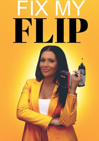 Rescata mi renovación - Season 1