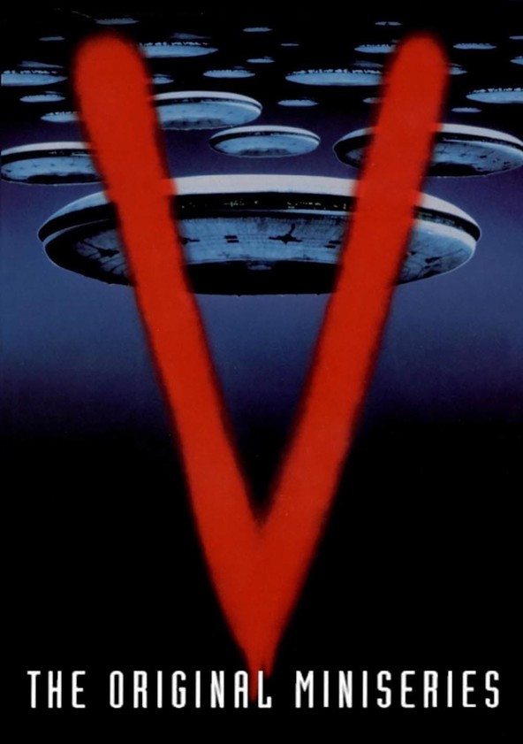 Watch v tv series 1984 full episodes best sale free online