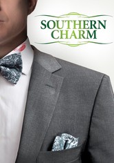 Southern Charm - Sezon 2