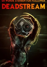 Deadstream