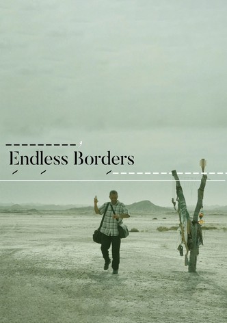 Endless Borders