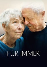 Für immer