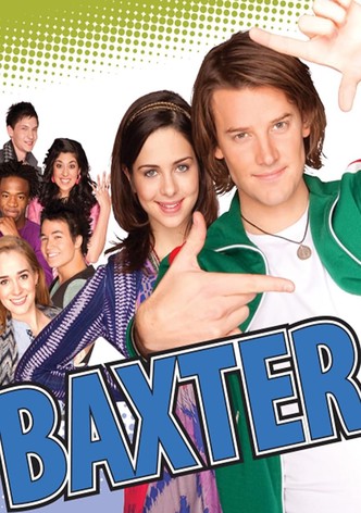 Baxter