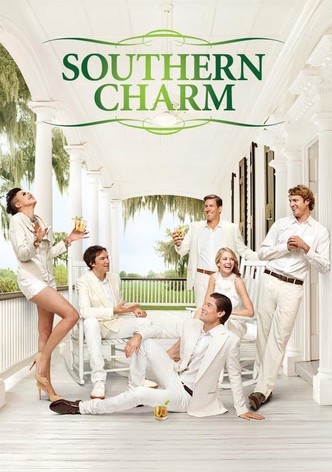 Saison 1