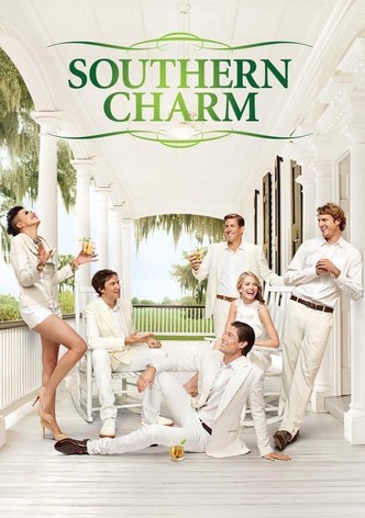 Southern Charm streaming tv show online