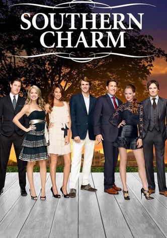 Southern charm putlocker new arrivals