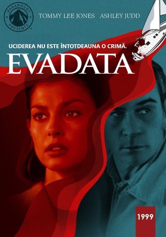 Evadata