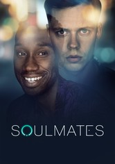 Soulmates