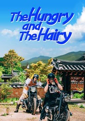 The Hungry and the Hairy