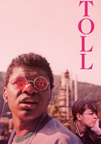 Toll