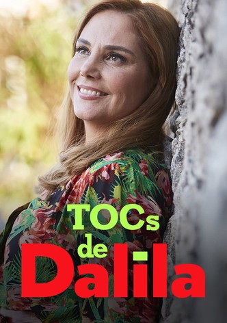 TOCs de Dalila